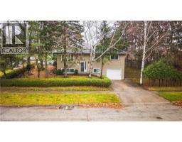 48 MARK Crescent - 2