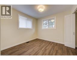 48 MARK Crescent - 20