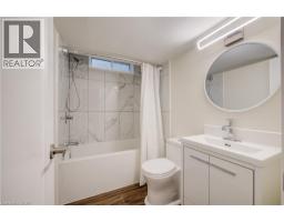 48 MARK Crescent - 22