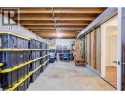 48 MARK Crescent - 23