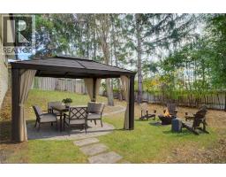 48 MARK Crescent - 24