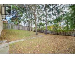 48 MARK Crescent - 25