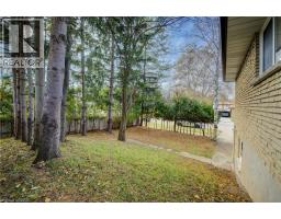 48 MARK Crescent - 26