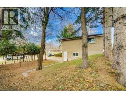 48 MARK Crescent - 27