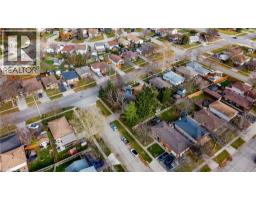 48 MARK Crescent - 28