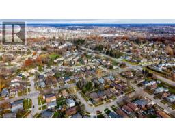 48 MARK Crescent - 29