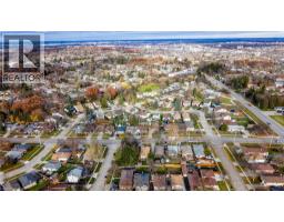 48 MARK Crescent - 30