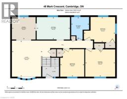 48 MARK Crescent - 31