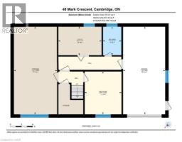 48 MARK Crescent - 32