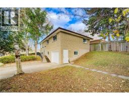 48 MARK Crescent - 4