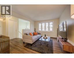 48 MARK Crescent - 7