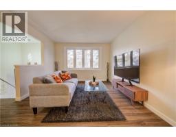 48 MARK Crescent - 8