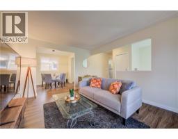 48 MARK Crescent - 9