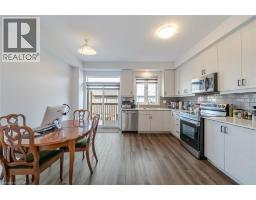 461 BLACKBURN Drive UnitNo. 80 - 10