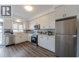 461 BLACKBURN Drive UnitNo. 80 - 11