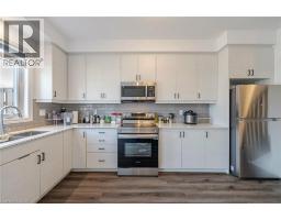 461 BLACKBURN Drive UnitNo. 80 - 12