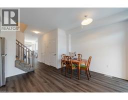 461 BLACKBURN Drive UnitNo. 80 - 13