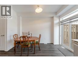 461 BLACKBURN Drive UnitNo. 80 - 14