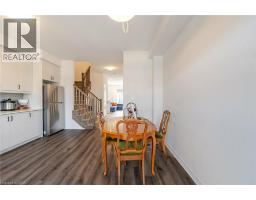 461 BLACKBURN Drive UnitNo. 80 - 16