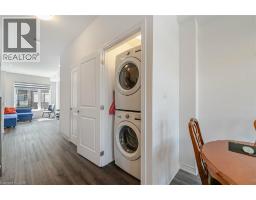 461 BLACKBURN Drive UnitNo. 80 - 18