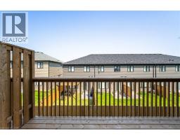 461 BLACKBURN Drive UnitNo. 80 - 19