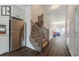 461 BLACKBURN Drive UnitNo. 80 - 22