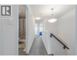 461 BLACKBURN Drive UnitNo. 80 - 23