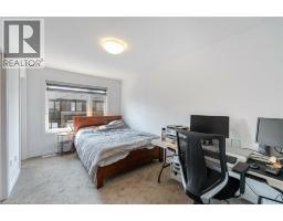 461 BLACKBURN Drive UnitNo. 80 - 24