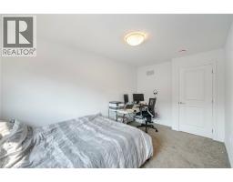 461 BLACKBURN Drive UnitNo. 80 - 25