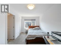 461 BLACKBURN Drive UnitNo. 80 - 26