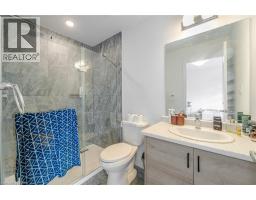 461 BLACKBURN Drive UnitNo. 80 - 27