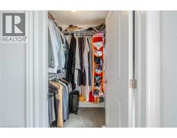 461 BLACKBURN Drive UnitNo. 80 - 28