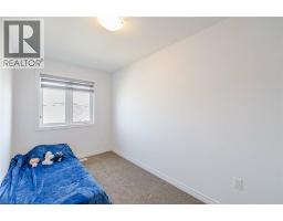 461 BLACKBURN Drive UnitNo. 80 - 29