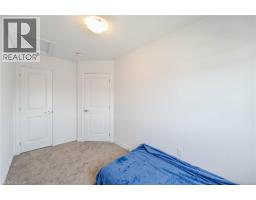 461 BLACKBURN Drive UnitNo. 80 - 30