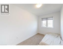 461 BLACKBURN Drive UnitNo. 80 - 31