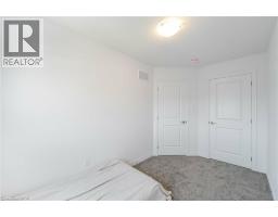 461 BLACKBURN Drive UnitNo. 80 - 32