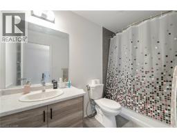 461 BLACKBURN Drive UnitNo. 80 - 33