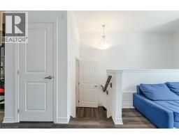 461 BLACKBURN Drive UnitNo. 80 - 34