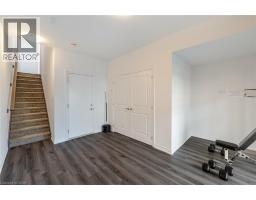 461 BLACKBURN Drive UnitNo. 80 - 35