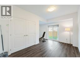 461 BLACKBURN Drive UnitNo. 80 - 36