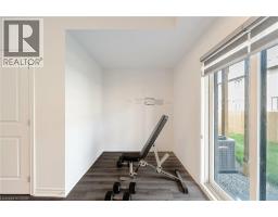 461 BLACKBURN Drive UnitNo. 80 - 37