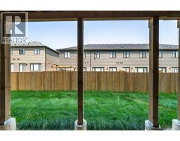 461 BLACKBURN Drive UnitNo. 80 - 38