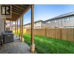 461 BLACKBURN Drive UnitNo. 80 - 39