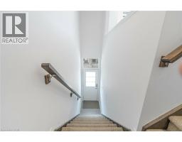 461 BLACKBURN Drive UnitNo. 80 - 5