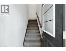 461 BLACKBURN Drive UnitNo. 80 - 6