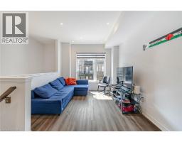 461 BLACKBURN Drive UnitNo. 80 - 7