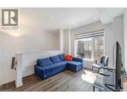 461 BLACKBURN Drive UnitNo. 80 - 8