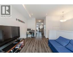 461 BLACKBURN Drive UnitNo. 80 - 9