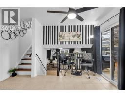 67 WEST ACRES Crescent - 10