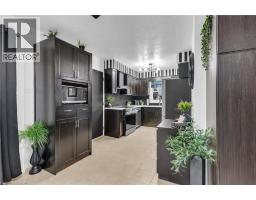 67 WEST ACRES Crescent - 11